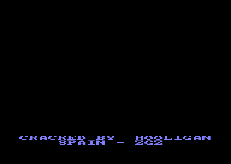 Afteroids (S) (1988)_Hooligan.rar